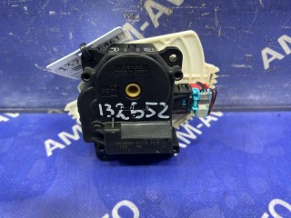 Сервопривод печки, ориг. номер 8710642100, TOYOTA VANGUARD 2010-2013