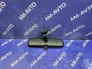 Зеркало заднего вида салонное, ориг. номер 87810AA011, 87810-52041, TOYOTA VANGUARD 2010-2013