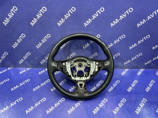 Руль NISSAN JUKE 2010-2014
