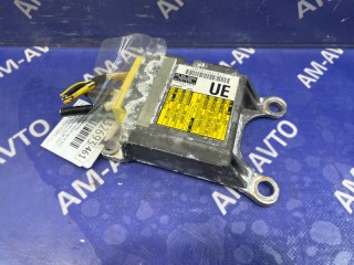 Блок управления AIRBAG, ориг. номер 8917042300, TOYOTA VANGUARD 2010-2013