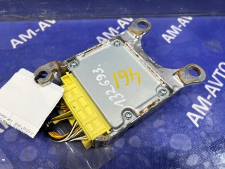 Блок управления AIRBAG, ориг. номер 8917042300, TOYOTA VANGUARD 2010-2013