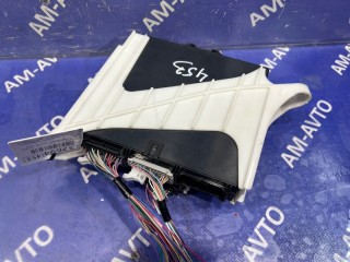 Блок управления гибридной установкой, ориг. номер 8998147480, TOYOTA PRIUS 2012-2016