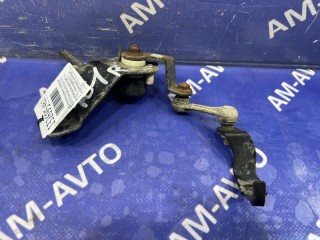 Датчик высоты дорожного просвета, ориг. номер 8940742010, TOYOTA VANGUARD 2010-2013