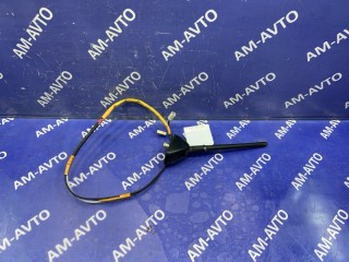 Антенна, ориг. номер 8630042200, 8630942070, TOYOTA VANGUARD 2010-2013