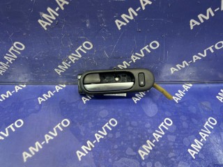 Ручка двери внутренняя MAZDA CX-7 2006-2009