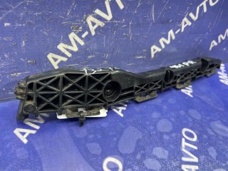 Крепление бампера TOYOTA VANGUARD 2010-2013