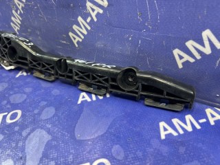 Крепление бампера, ориг. номер 5215542021, 5256242041, TOYOTA VANGUARD 2010-2013