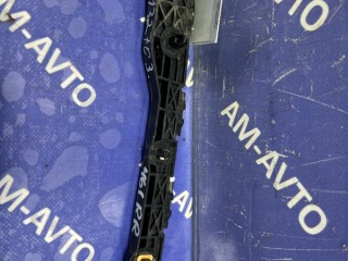 Крепление бампера, ориг. номер 5215542021, 5256242041, TOYOTA VANGUARD 2010-2013
