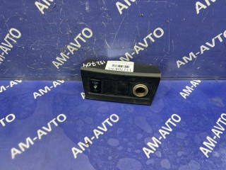 Прикуриватель, ориг. номер 8553042010, TOYOTA VANGUARD 2010-2013
