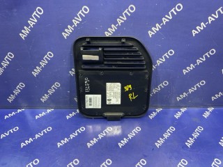 Лючок обшивки багажника, ориг. номер LR027430, LR027431, LR027432, LAND ROVER RANGE ROVER EVOQUE 2011-2015