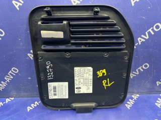 Лючок обшивки багажника, ориг. номер LR027430, LR027431, LR027432, LAND ROVER RANGE ROVER EVOQUE 2011-2015