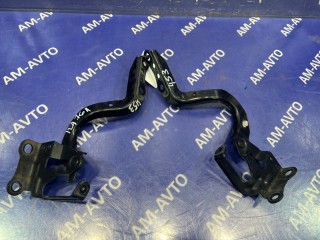 Петля капота, ориг. номер 5342047130, 5341047130, TOYOTA PRIUS 2012-2016