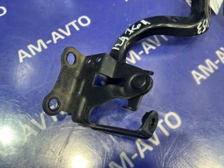Петля капота, ориг. номер 5342047130, 5341047130, TOYOTA PRIUS 2012-2016