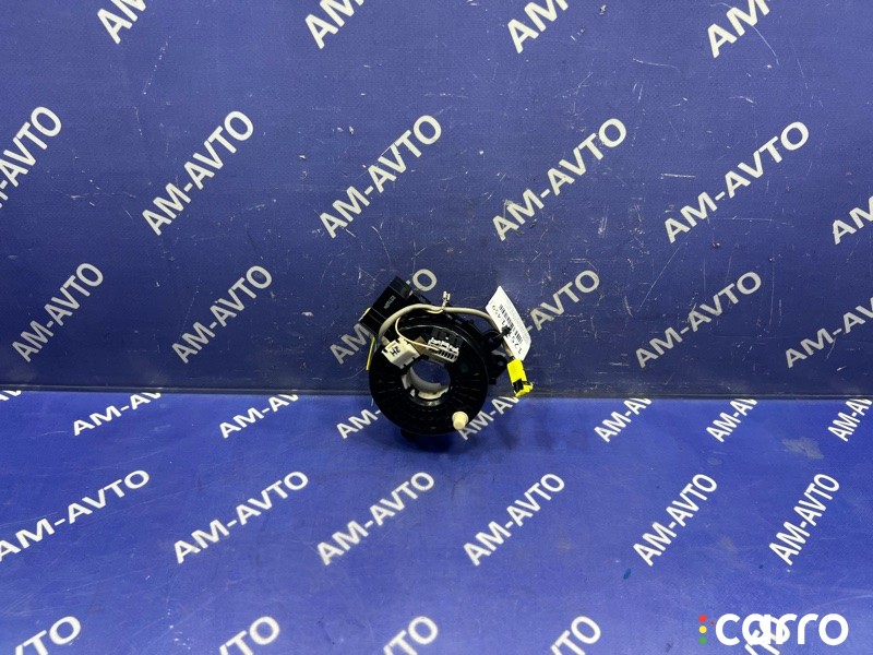 255671KA0A, 255671KA0B, 255701KA0A Шлейф NISSAN JUKE 2012г. - фото №1
