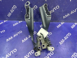 Петля капота, ориг. номер 57260VA000, 57260VA010, SUBARU LEVORG 2014-2017