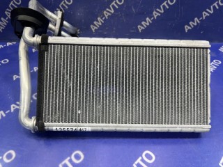 Радиатор печки, ориг. номер 87107-58050, TOYOTA VELLFIRE 2011-2015