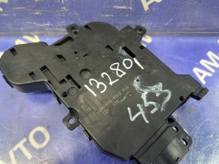 Сервопривод печки, ориг. номер 87106, 8710647100, 8710647060, TOYOTA PRIUS 2012-2016