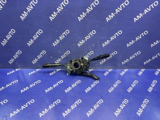 Подрулевой переключатель, ориг. номер 8431035A31, 8431035010, TOYOTA HILUX SURF 1991-1995