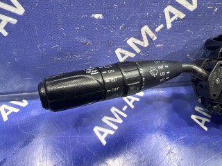 Подрулевой переключатель, ориг. номер 8431035A31, 8431035010, TOYOTA HILUX SURF 1991-1995
