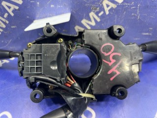 Подрулевой переключатель, ориг. номер 8431035A31, 8431035010, TOYOTA HILUX SURF 1991-1995