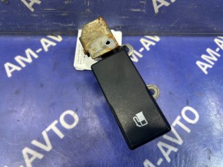 Ручка открывания бензобака, ориг. номер 57340FJ000, 57345FJ000, SUBARU IMPREZA 2016-2019