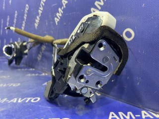 Замок двери, ориг. номер 825001KA0A, 825001KA2A, NISSAN JUKE 2010-2014