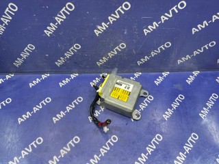 Блок управления AIRBAG, ориг. номер 8917058120, TOYOTA VELLFIRE 2011-2015