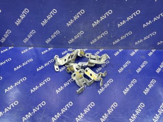 Петля двери TOYOTA CAMRY 2004-2006