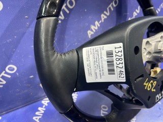 Руль, ориг. номер 4510033810C7, LEXUS RX450h 2008-2012