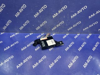Блок управления LEXUS RX450h 2008-2012