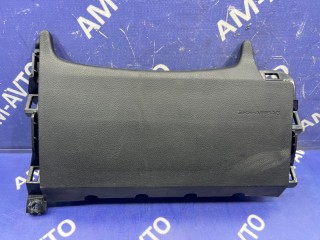 Подушка безопасности нижняя (для колен), ориг. номер 98301FL010VH, SUBARU IMPREZA 2016-2019