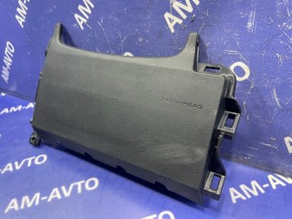 Подушка безопасности нижняя (для колен), ориг. номер 98301FL010VH, SUBARU IMPREZA 2016-2019