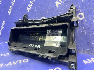 Подушка безопасности нижняя (для колен), ориг. номер 98301FL010VH, SUBARU IMPREZA 2016-2019