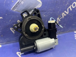 Стеклоподъемник, ориг. номер GJ6A5858XC, MAZDA CX-7 2006-2009
