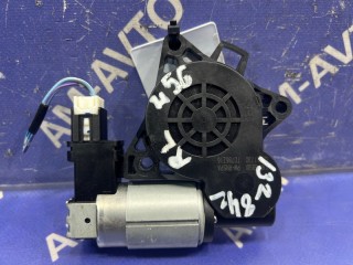 Стеклоподъемник, ориг. номер GJ6A5858XC, MAZDA CX-7 2006-2009