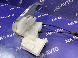 Замок двери MAZDA CX-7 2006-2009