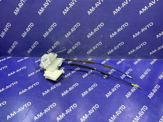 Замок двери MAZDA CX-7 2006-2009