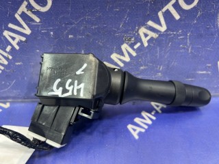 Переключатель дворников, ориг. номер 83114FJ030, SUBARU IMPREZA 2016-2019