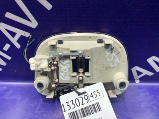 Плафон салона, ориг. номер 84601AG050ME, SUBARU IMPREZA 2016-2019