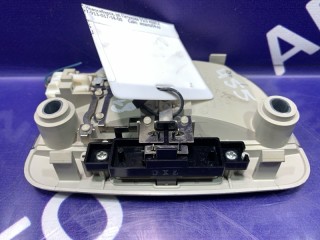 Плафон салона, ориг. номер 84601AG050ME, SUBARU IMPREZA 2016-2019