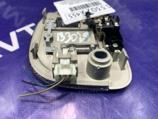 Плафон салона, ориг. номер 84601AG050ME, SUBARU IMPREZA 2016-2019