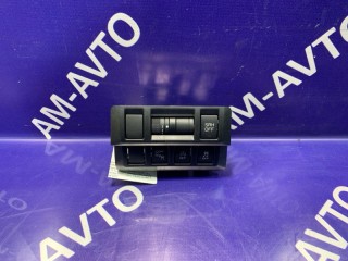 Блок кнопок, ориг. номер 83002AL151, 83002FL010, 83472AL020VH, 83343FL000, SUBARU IMPREZA 2016-2019