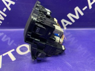 Блок кнопок, ориг. номер 83002AL151, 83002FL010, 83472AL020VH, 83343FL000, SUBARU IMPREZA 2016-2019