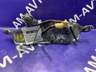 Моторчик заднего дворника, ориг. номер E22167450A, MAZDA CX-7 2006-2009