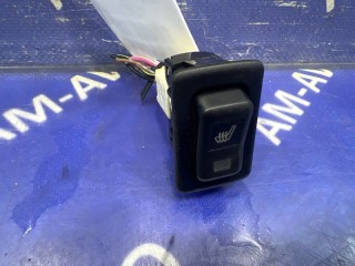 Кнопка обогрева сидений, ориг. номер GJ6A6642002, MAZDA CX-7 2006-2009