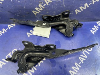 Петля капота, ориг. номер EG2152410A, EG21-52-410B, MAZDA CX-7 2006-2009