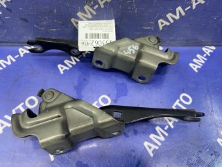 Петля капота, ориг. номер EG2152410A, EG21-52-410B, MAZDA CX-7 2006-2009
