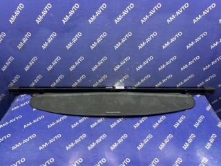 Полка багажника, ориг. номер EG216834XA02, MAZDA CX-7 2006-2009