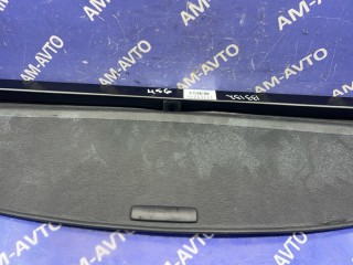 Полка багажника, ориг. номер EG216834XA02, MAZDA CX-7 2006-2009