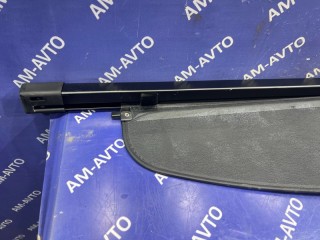 Полка багажника, ориг. номер EG216834XA02, MAZDA CX-7 2006-2009